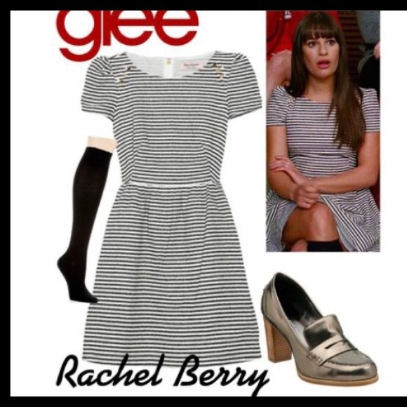 Juicy Couture Dress Size 2 - Picture 3 of 12